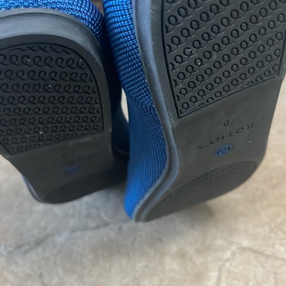 🤩Rothy’s🤩 - Picture 8 of 8